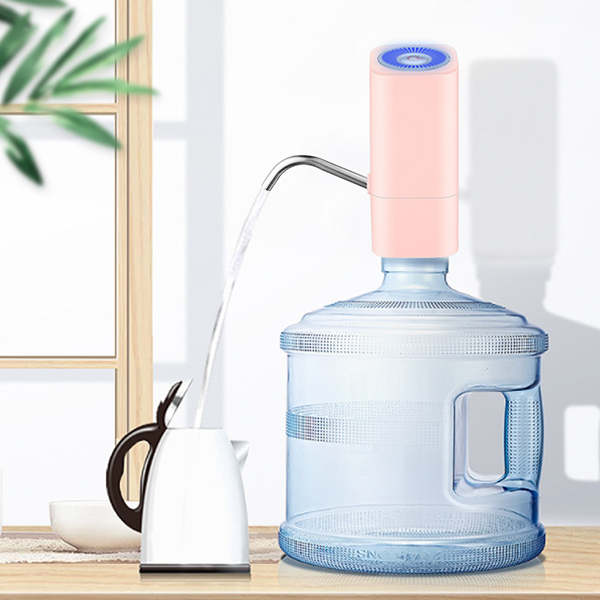 Welcome to visit our official website!