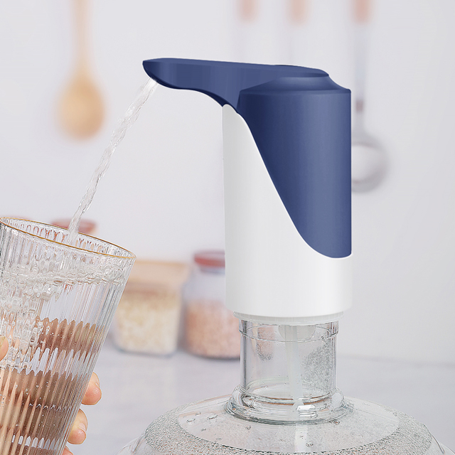 Electric water pump(JLB-W05)