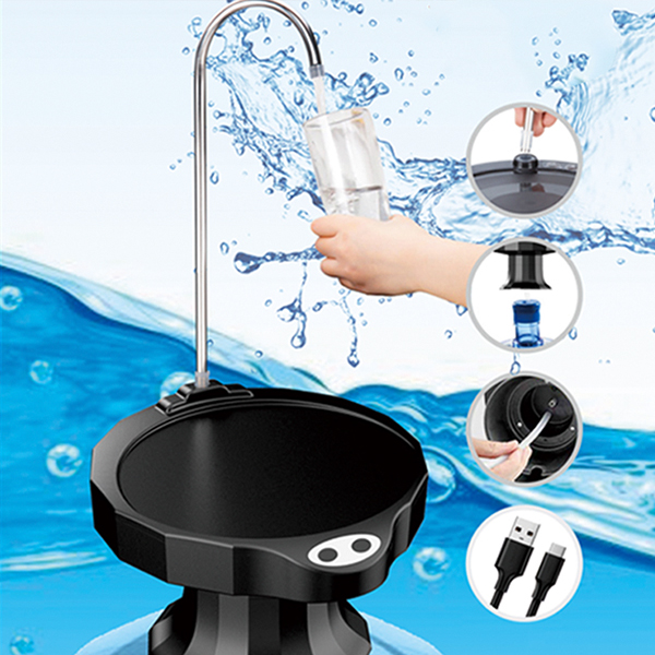 Welcome to visit our official website!