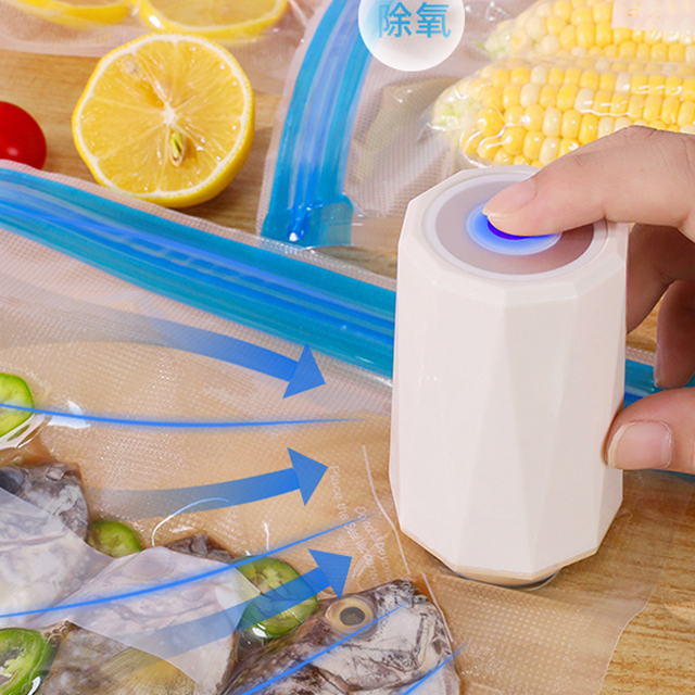 Miniature vacuum pump(JLB-K18)