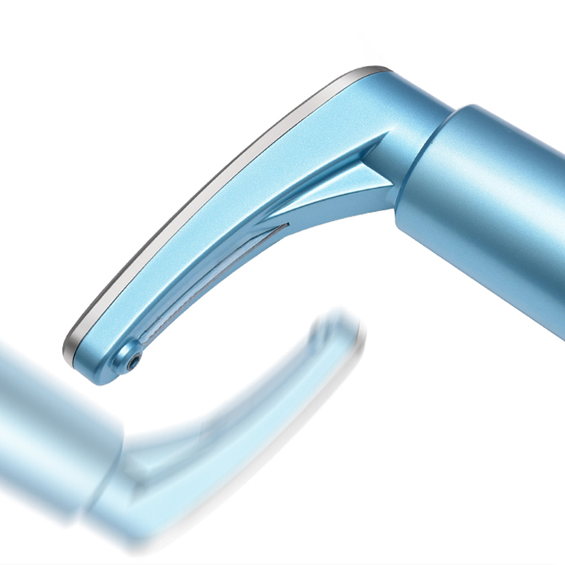 Electric water pump (JLB-A).