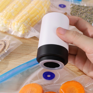 Vacuum pump (suction function)(JLB-K04A)