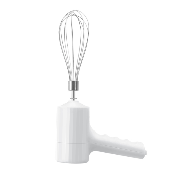 Electric Egg Beater 