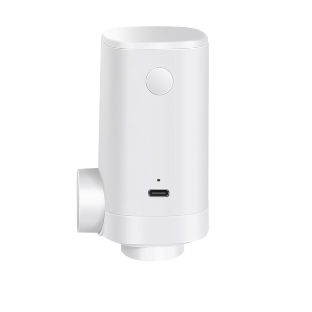 Wireless air pump(JLB-K15)