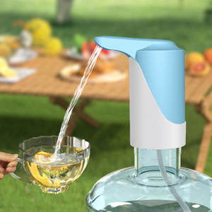 Electric water pump(JLB-W05)