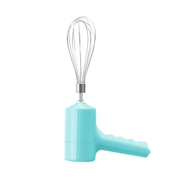 Electric Egg Beater 