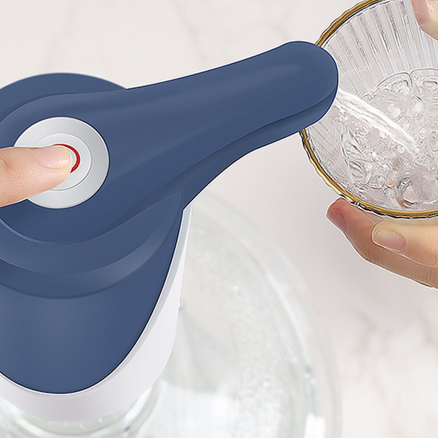 Electric water pump(JLB-W05)